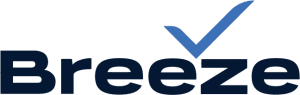 Breeze Logo 