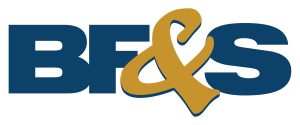 BF&S Logo 