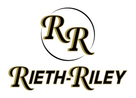Rieth Riley Logo 